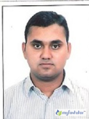 Home Tutor Anuj Singh 177001 Tc56610334ce4a8