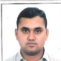Home Tutor Anuj Singh 177001 Tc56610334ce4a8