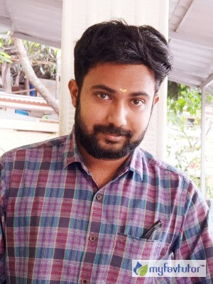 Home Tutor Vishnu Vg 695541 Tc568151b64b5f1