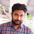 Home Tutor Vishnu Vg 695541 Tc568151b64b5f1