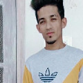 Home Tutor Manjeet Singh 140301 Tc56a89b0cead26