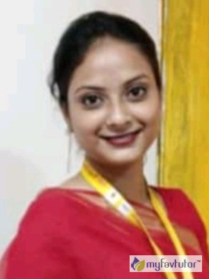 Home Tutor Pooja Kumari 800001 Tc56c6f632d8dc2