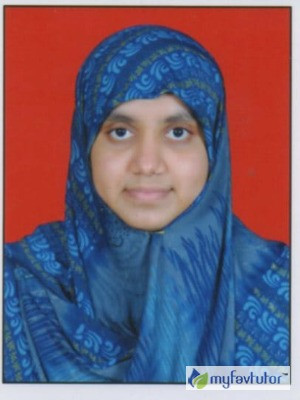 Home Tutor Hina Mohammed Ansari 700140 Tc56d315bd19644
