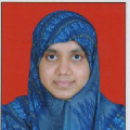 Home Tutor Hina Mohammed Ansari 700140 Tc56d315bd19644