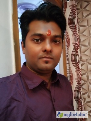 Home Tutor Umesh Kumar 110095 Tc56d6f5f93656f