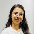Home Tutor Rajnandini Chouhan 456010 Tc5733b0002595c