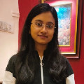 Home Tutor Susmita Sen 700015 Tc57fde08048df2