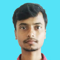 Home Tutor Nitish Kumar 800026 Tc5834432b92e2d