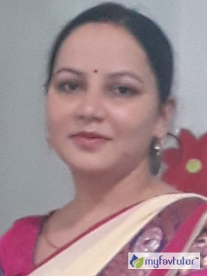 Home Tutor Shweta Mishra 231304 Tc5888e50b64eea