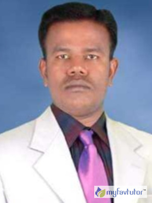 Home Tutor Mehanathan Alaguvel 639120 Tc592518c31a9ba