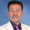 Home Tutor Mehanathan Alaguvel 639120 Tc592518c31a9ba
