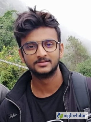 Home Tutor Vidyasai Vempaty 520015 Tc5959781f2536c