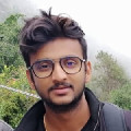 Home Tutor Vidyasai Vempaty 520015 Tc5959781f2536c