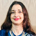 Home Tutor Sakshi Dakshene 201010 Tc5a36b41375965