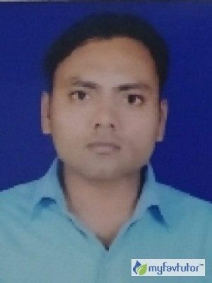Home Tutor Neeraj Kumar 250609 Tc5abaf9c404989