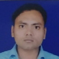 Home Tutor Neeraj Kumar 250609 Tc5abaf9c404989