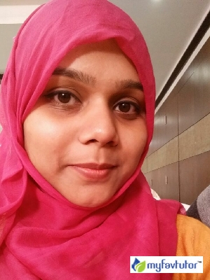 Home Tutor Amrin Shamma 500040 Tc5ac52569de1c8