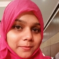Home Tutor Amrin Shamma 500040 Tc5ac52569de1c8