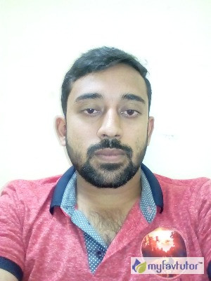 Home Tutor Shubham Kumar 842001 Tc5ae15f427a07a