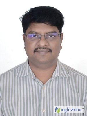 Home Tutor Kishore Kumar K 600100 Tc5bbd48f13feed