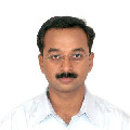 Home Tutor Rajath Vijayakumar 560059 Tc5c1463e506d9b