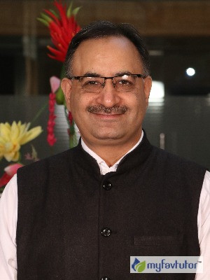Home Tutor Adarsh Bhatti 144003 Tc5c48418099856