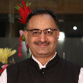 Home Tutor Adarsh Bhatti 144003 Tc5c48418099856