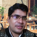 Home Tutor Md Taj 812005 Tc5c7173609cd19