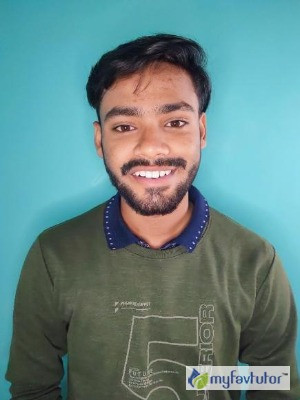 Home Tutor Nigam Behera 756040 Tc5cc7030405898
