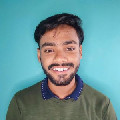 Home Tutor Nigam Behera 756040 Tc5cc7030405898