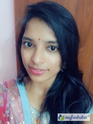 Home Tutor Ashalata Kadam 590006 Tc5d2fe0f8f1676