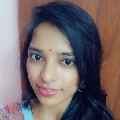 Home Tutor Ashalata Kadam 590006 Tc5d2fe0f8f1676