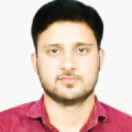 Home Tutor Mohd Shoeb 241124 Tc5d5517edff19c
