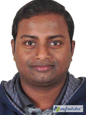 Home Tutor Shyamal Kr Ghorai 700156 Tc5de25ca7c769e