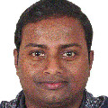 Home Tutor Shyamal Kr Ghorai 700156 Tc5de25ca7c769e