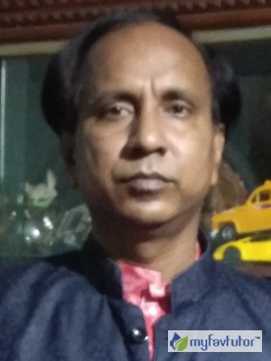 Home Tutor Krishnendu Gorai 721253 Tc5e93b89b3d6ee