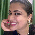 Home Tutor Kanika Mankotia 201301 Tc5ec4ba660fd51