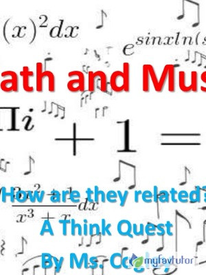 Home Tutor Anuja J S 691576 Tc5ece75d49dd64
