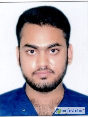 Home Tutor Ajay Mondal 700037 Tc5ee2494e5178e