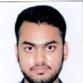 Home Tutor Ajay Mondal 700037 Tc5ee2494e5178e