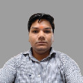 Home Tutor Ravi Kumar 110019 Tc5f23b7bfc1e08