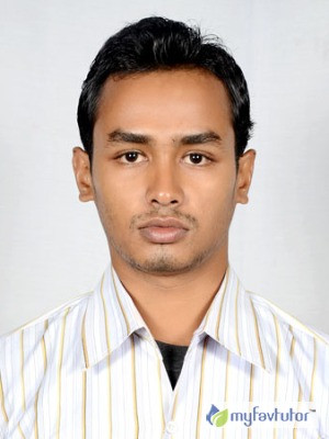 Home Tutor Anirban Roy 735101 Tc5f51034823b94