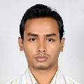 Home Tutor Anirban Roy 735101 Tc5f51034823b94
