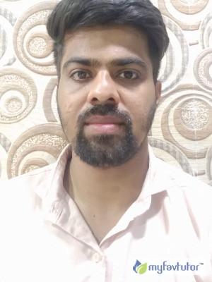 Home Tutor Mohammed Nadeem Khan 395003 Tc5f7ad4509fef8