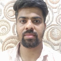 Home Tutor Mohammed Nadeem Khan 395003 Tc5f7ad4509fef8