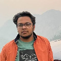 Home Tutor Ayush Sharma 248001 Tc5f7be46eac461