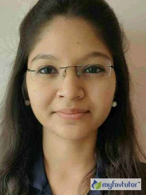 Home Tutor Prachi Bhatt 390011 Tc5fb638979e425