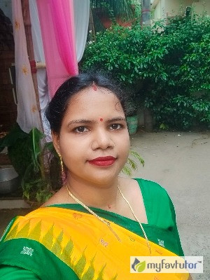 Home Tutor Snehanjali Sahoo 751031 Tc5fc3c0b4a7a97