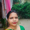 Home Tutor Snehanjali Sahoo 751031 Tc5fc3c0b4a7a97