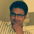 Home Tutor Pravat Biswal 751024 Tc600b3df03fe18